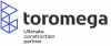 Toromega