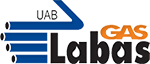 Labas GAS UAB