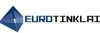 Eurotinklai